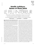 Elle (France-2020) Elle (France-2020)