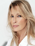Elle (France-2020) Elle (France-2020)