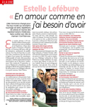 TV Grandes Chaines (France-2021) TV Grandes Chaines (France-2021)