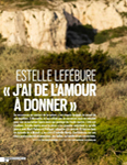 Paris Match (France-2021) Paris Match (France-2021)