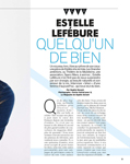 S (France-2021) S (France-2021)