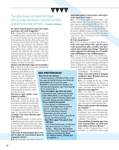 S (France-2021) S (France-2021)
