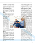 S (France-2021) S (France-2021)