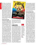 TV Le Figaro (France-2021) TV Le Figaro (France-2021)