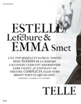 Madame Figaro (France-2022)