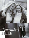 Madame Figaro (France-2022)