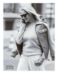 Madame Figaro (France-2022)