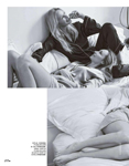 Madame Figaro (France-2022)