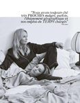 Madame Figaro (France-2022)