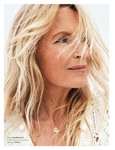 Elle (France-2023)