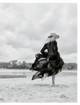 Elle (France-2023)