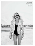 Elle (France-2023)
