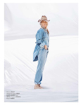 Elle (France-2023)