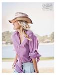 Elle (France-2023)