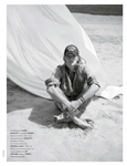 Elle (France-2023)