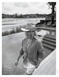 Elle (France-2023)