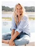 Elle (France-2023)