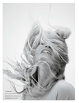Elle (France-2023)