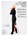 Elle (France-2023)