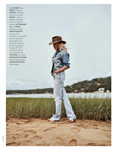 Elle (France-2023)