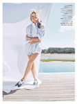 Elle (France-2023)