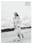 Elle (France-2023)