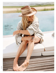 Elle (France-2023)