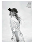 Elle (France-2023)