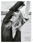 Elle (France-2023)