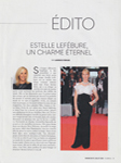 Le Journal du Dimanche (France-13 July 2025)
