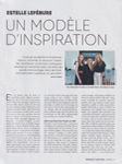 Le Journal du Dimanche (France-13 July 2025)
