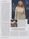 Le Journal du Dimanche (France-13 July 2025)