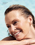 Elle (France-2026)