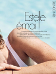 Elle (France-2026)