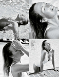 Elle (France-2026)