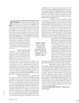 Elle (France-2026)