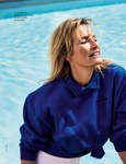 Elle (France-2026)