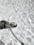 Elle (France-2026)