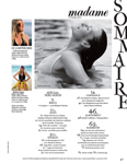 Madame Figaro (France-17 July 2026)