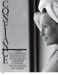 Madame Figaro (France-17 July 2026)