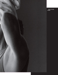 Madame Figaro (France-17 July 2026)