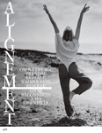 Madame Figaro (France-17 July 2026)