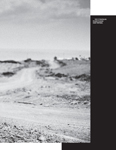 Madame Figaro (France-17 July 2026)