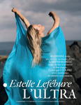 Madame Figaro (France-17 July 2026)