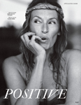 Madame Figaro (France-17 July 2026)