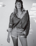 Madame Figaro (France-17 July 2026)