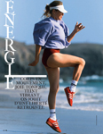 Madame Figaro (France-17 July 2026)