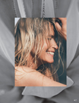 Madame Figaro (France-17 July 2026)