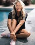 Madame Figaro (France-17 July 2026)