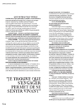 Madame Figaro (France-17 July 2026)